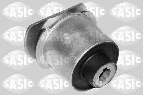 Sasic 2606037 - Supporto, Corpo assiale www.autoricambi360.it