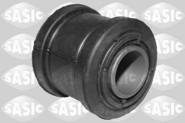 Sasic 2606024 - Supporto, Corpo assiale www.autoricambi360.it