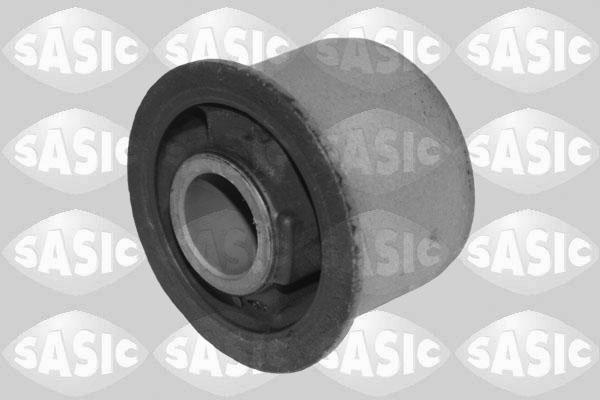 Sasic 2606025 - Supporto, Corpo assiale www.autoricambi360.it