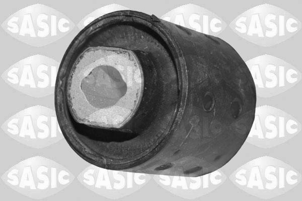 Sasic 2606021 - Supporto, Corpo assiale www.autoricambi360.it