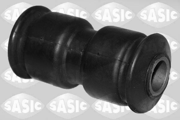Sasic 2606023 - Supporto, Corpo assiale www.autoricambi360.it