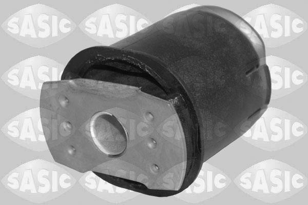 Sasic 2606027 - Supporto, Corpo assiale www.autoricambi360.it