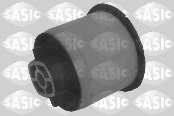 Sasic 2600009 - Supporto, Corpo assiale www.autoricambi360.it