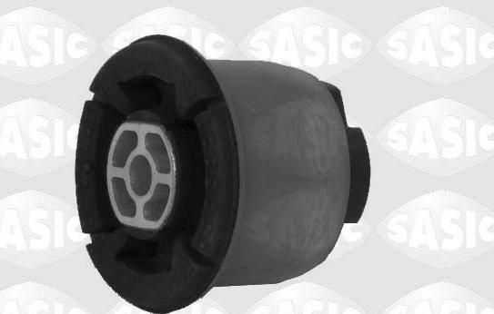 Sasic 2600005 - Supporto, Corpo assiale www.autoricambi360.it