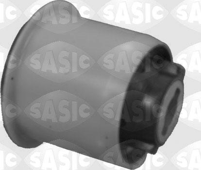Sasic 2600001 - Supporto, Corpo assiale www.autoricambi360.it