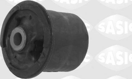 Sasic 2600003 - Supporto, Corpo assiale www.autoricambi360.it