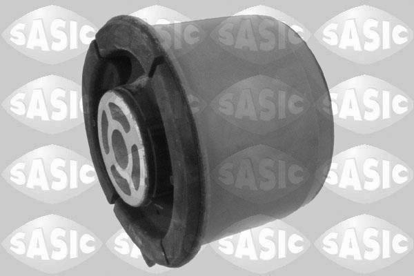 Sasic 2600007 - Supporto, Corpo assiale www.autoricambi360.it