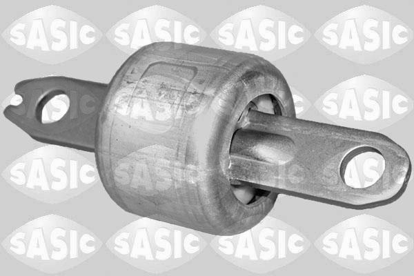Sasic 2600019 - Supporto, Corpo assiale www.autoricambi360.it