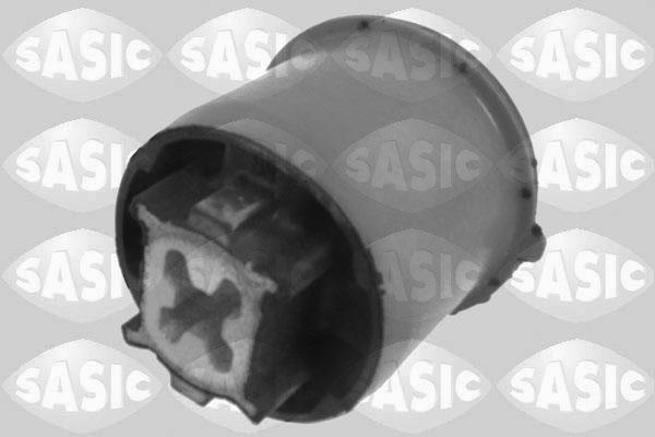 Sasic 2600011 - Supporto, Corpo assiale www.autoricambi360.it