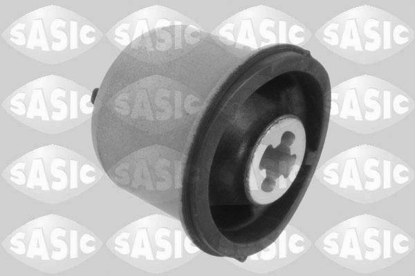 Sasic 2600013 - Supporto, Corpo assiale www.autoricambi360.it