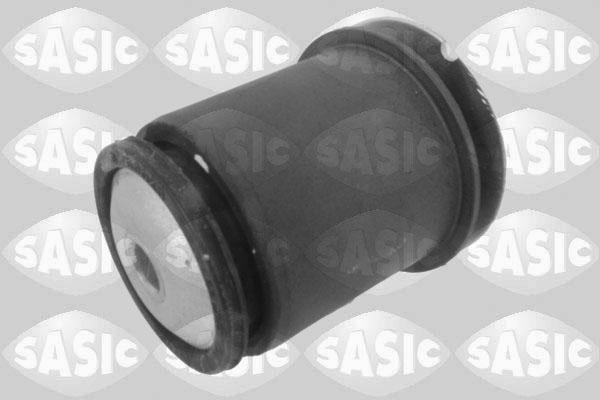 Sasic 2600012 - Supporto, Corpo assiale www.autoricambi360.it