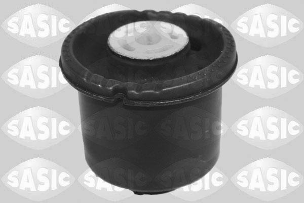 Sasic 2600028 - Supporto, Corpo assiale www.autoricambi360.it