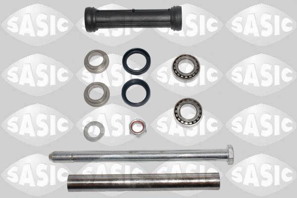 Sasic 2005150 - Kit riparazione, Corpo assiale www.autoricambi360.it