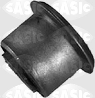 Sasic 2005250 - Supporto, Braccio oscillante www.autoricambi360.it