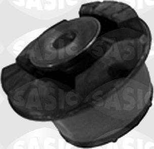 Sasic 2001013 - Supporto, Corpo assiale www.autoricambi360.it
