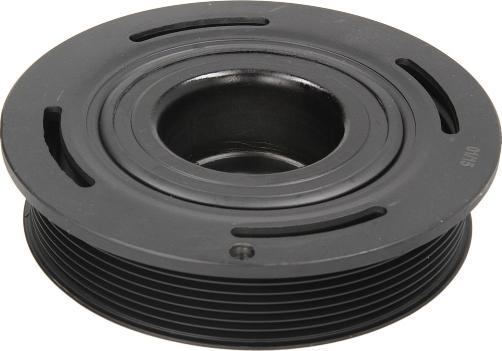 Sasic 2154005 - Puleggia cinghia, Albero a gomiti www.autoricambi360.it