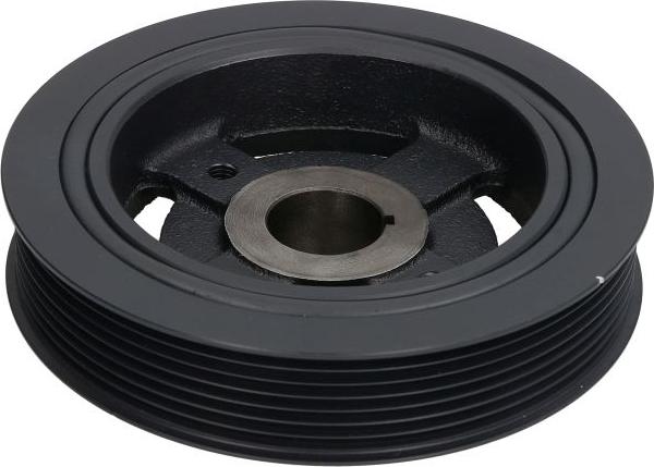 Sasic 2156058 - Puleggia cinghia, Albero a gomiti www.autoricambi360.it