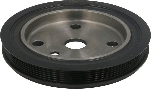 Sasic 2156074 - Puleggia cinghia, Albero a gomiti www.autoricambi360.it