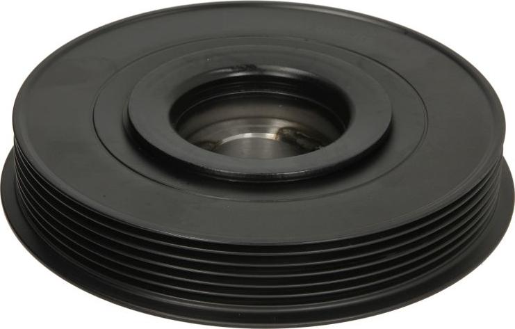 Sasic 2150011 - Puleggia cinghia, Albero a gomiti www.autoricambi360.it