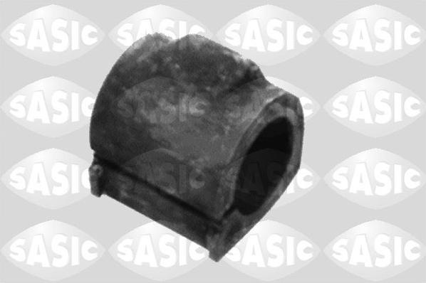 Sasic 2304045 - Bronzina cuscinetto, Barra stabilizzatrice www.autoricambi360.it