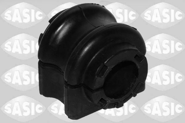Sasic 2304056 - Bronzina cuscinetto, Barra stabilizzatrice www.autoricambi360.it