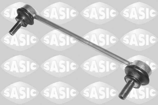 Sasic 2304051 - Asta / Puntone, Stabilizzatore www.autoricambi360.it