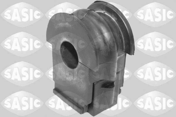 Sasic 2304053 - Bronzina cuscinetto, Barra stabilizzatrice www.autoricambi360.it