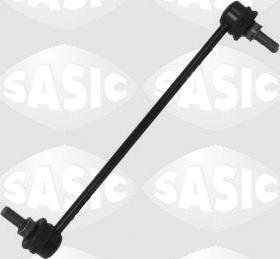 Sasic 2304009 - Asta / Puntone, Stabilizzatore www.autoricambi360.it