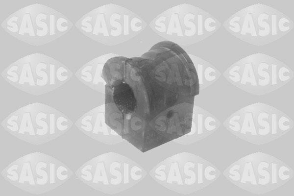 Sasic 2304003 - Bronzina cuscinetto, Barra stabilizzatrice www.autoricambi360.it