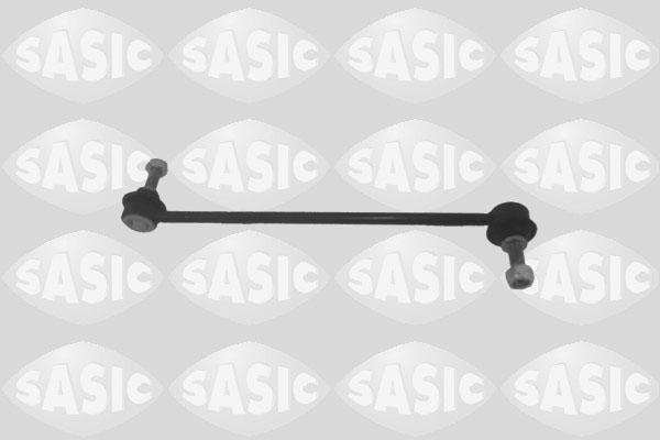 Sasic 2304002 - Asta / Puntone, Stabilizzatore www.autoricambi360.it