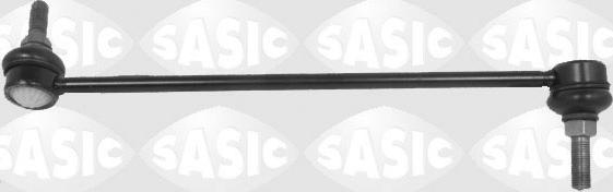 Sasic 2304010 - Asta / Puntone, Stabilizzatore www.autoricambi360.it