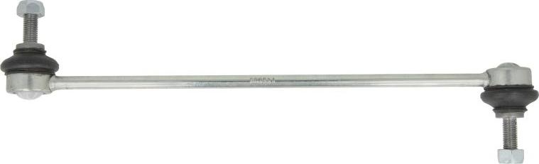 Sasic 2304030 - Asta / Puntone, Stabilizzatore www.autoricambi360.it