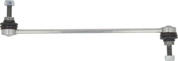 Sasic 2304033 - Asta / Puntone, Stabilizzatore www.autoricambi360.it