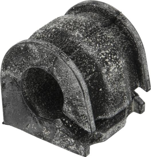 Sasic 2304026 - Bronzina cuscinetto, Barra stabilizzatrice www.autoricambi360.it