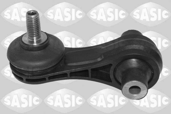 Sasic 2306440 - Asta / Puntone, Stabilizzatore www.autoricambi360.it