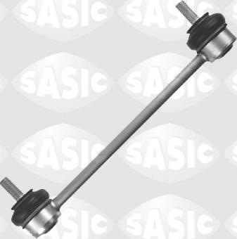 Sasic 2306069 - Asta / Puntone, Stabilizzatore www.autoricambi360.it
