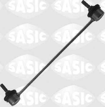 Sasic 2306067 - Asta / Puntone, Stabilizzatore www.autoricambi360.it