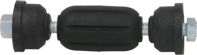 Sasic 2306029 - Asta / Puntone, Stabilizzatore www.autoricambi360.it