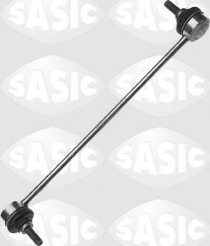 Sasic 2306025 - Asta / Puntone, Stabilizzatore www.autoricambi360.it