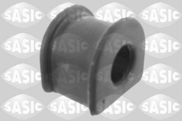 Sasic 2306105 - Bronzina cuscinetto, Barra stabilizzatrice www.autoricambi360.it