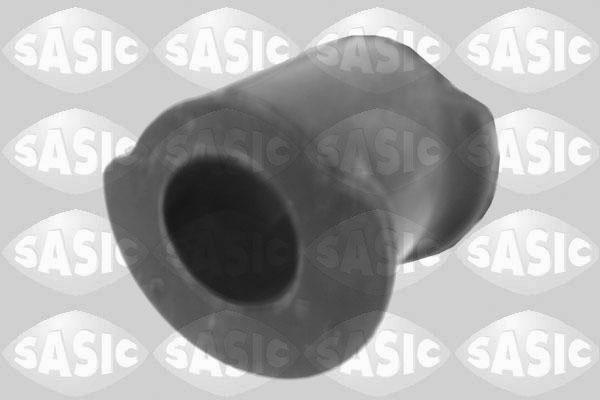 Sasic 2306114 - Bronzina cuscinetto, Barra stabilizzatrice www.autoricambi360.it