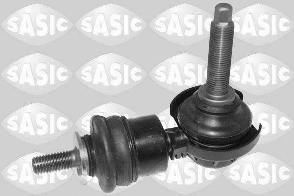 Sasic 2306313 - Asta / Puntone, Stabilizzatore www.autoricambi360.it