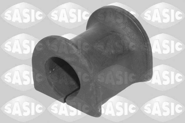 Sasic 2306384 - Bronzina cuscinetto, Barra stabilizzatrice www.autoricambi360.it
