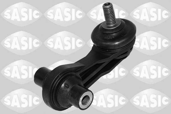 Sasic 2306380 - Asta / Puntone, Stabilizzatore www.autoricambi360.it
