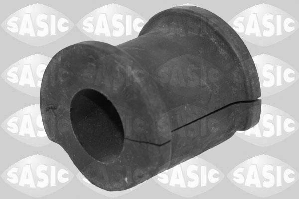 Sasic 2306382 - Bronzina cuscinetto, Barra stabilizzatrice www.autoricambi360.it