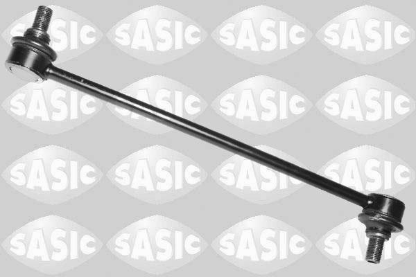 Sasic 2306333 - Asta / Puntone, Stabilizzatore www.autoricambi360.it