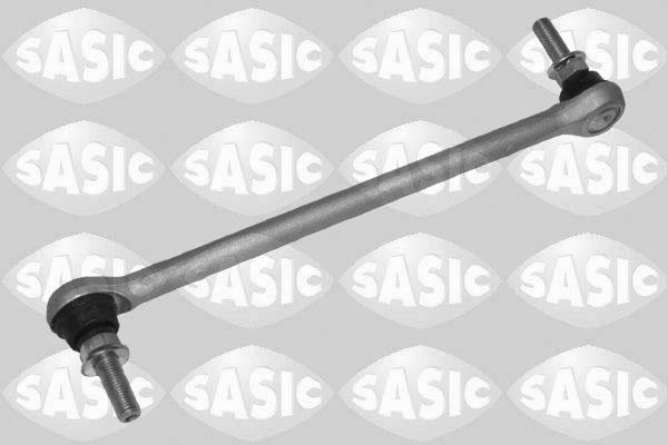 Sasic 2306337 - Asta / Puntone, Stabilizzatore www.autoricambi360.it