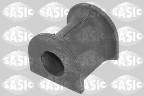 Sasic 2306254 - Bronzina cuscinetto, Barra stabilizzatrice www.autoricambi360.it