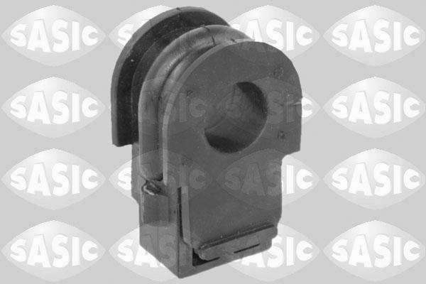 Sasic 2306250 - Bronzina cuscinetto, Barra stabilizzatrice www.autoricambi360.it