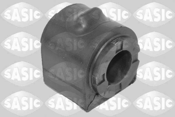 Sasic 2306252 - Bronzina cuscinetto, Barra stabilizzatrice www.autoricambi360.it